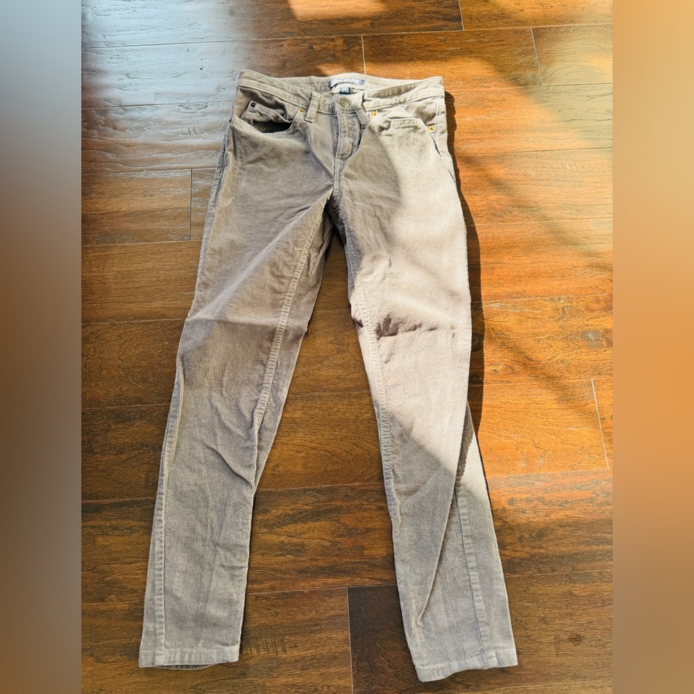 CK Jeans